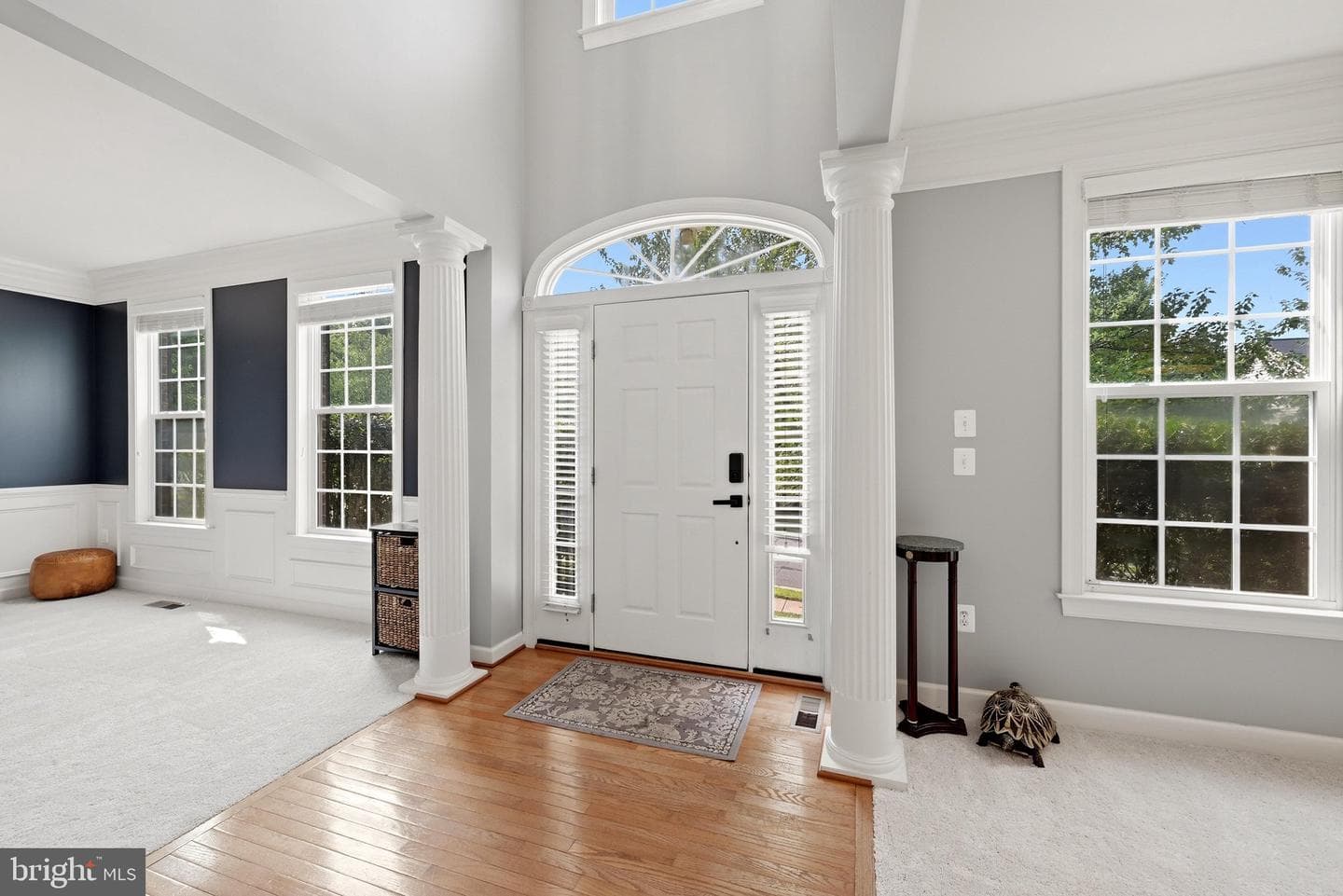 21054 Hooded Crow Drive photo 6