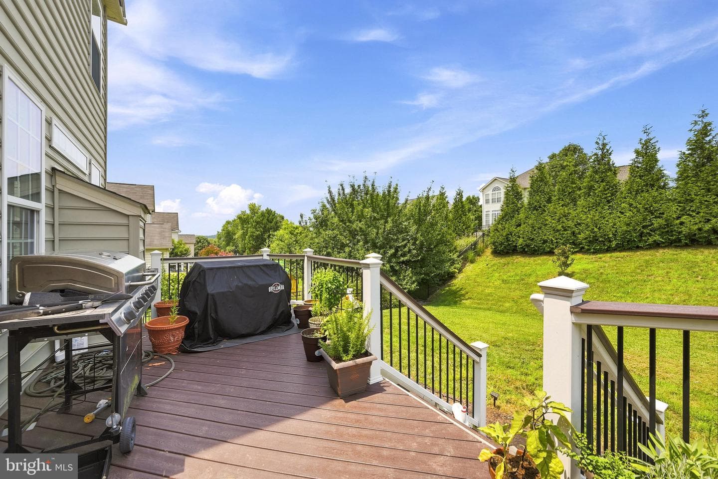 21054 Hooded Crow Drive photo 60