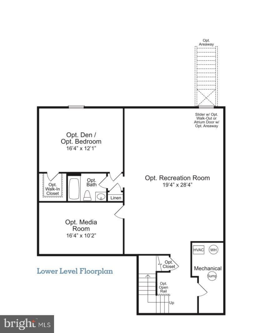 813 Mildenhall Court photo 27