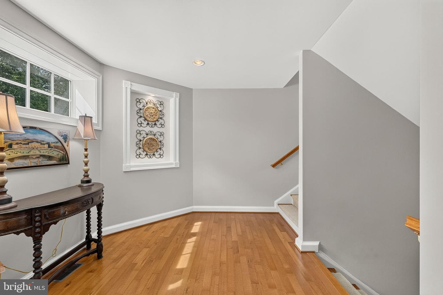 42537 Iron Bit Place photo 107