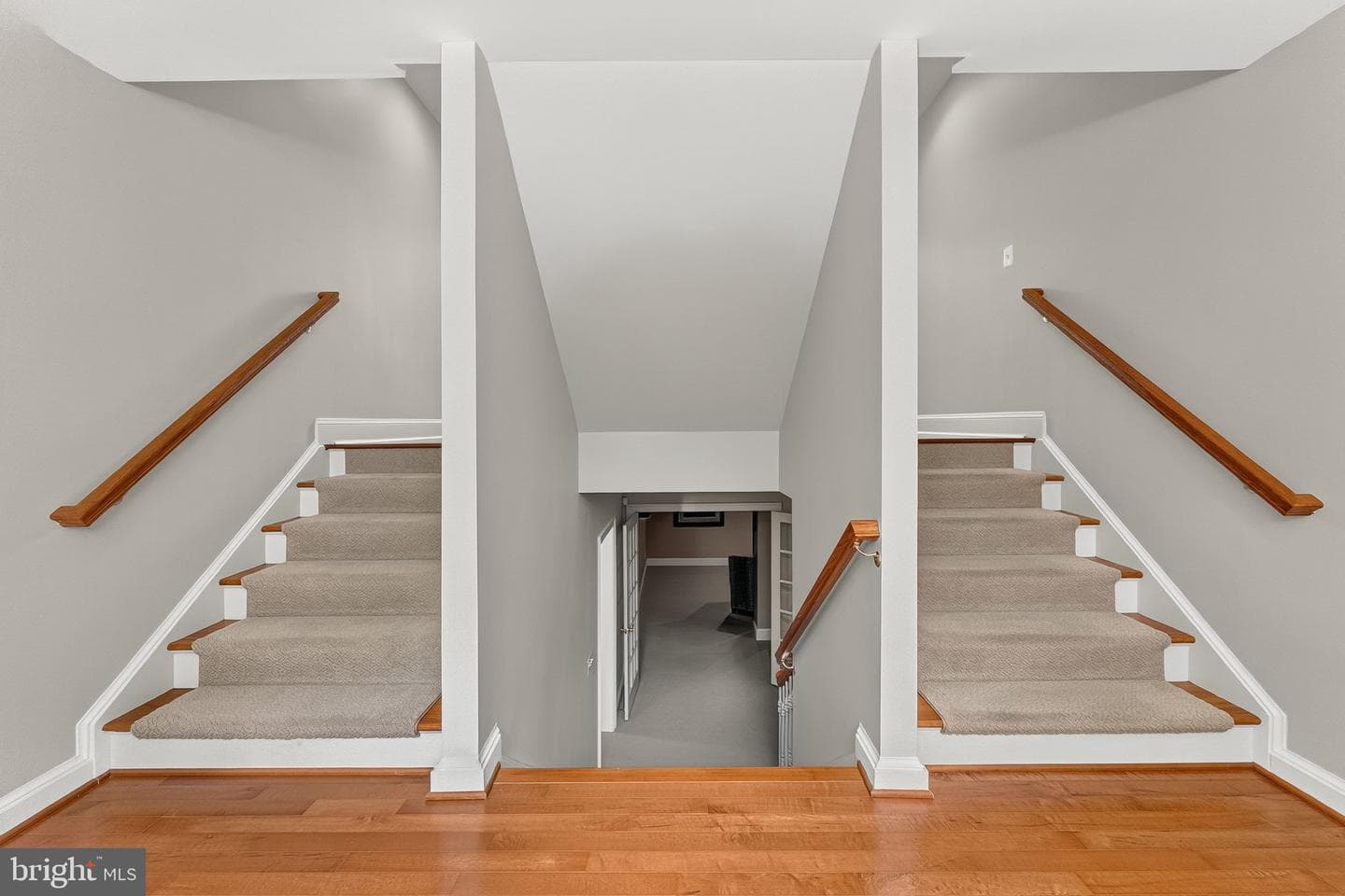 42537 Iron Bit Place photo 108