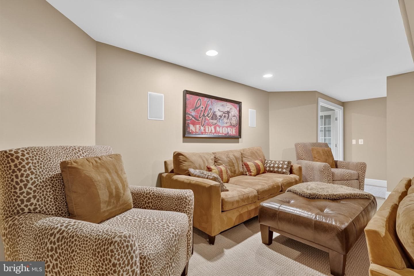 42537 Iron Bit Place photo 115