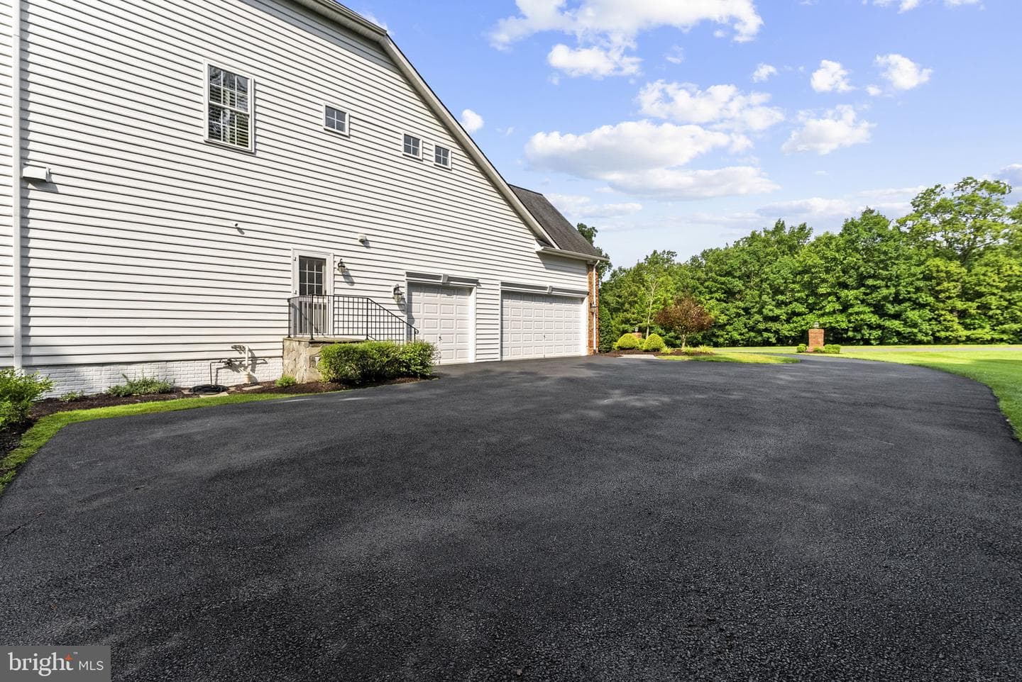 42537 Iron Bit Place photo 130
