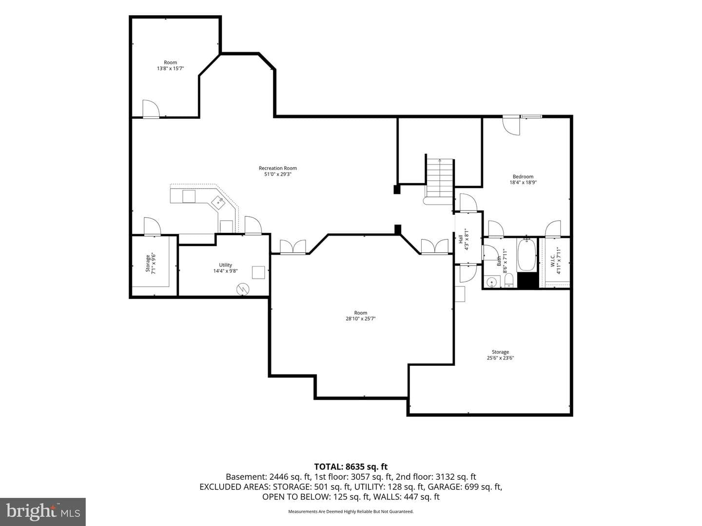 42537 Iron Bit Place photo 143