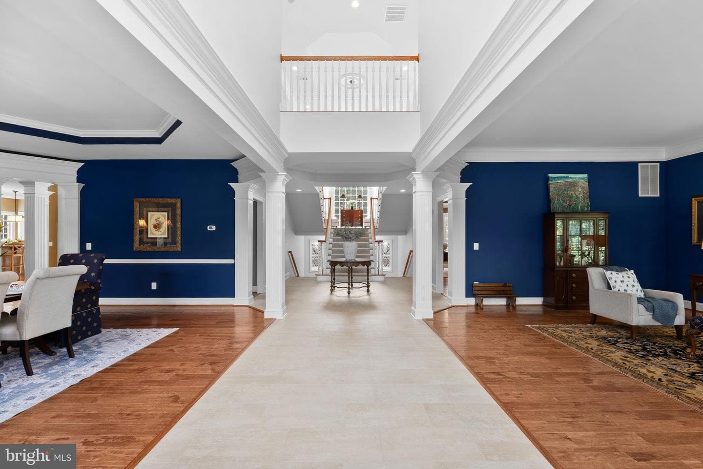 42537 Iron Bit Place, Chantilly