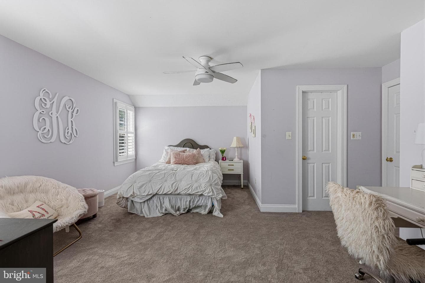 1176 Hawling Place SW photo 49