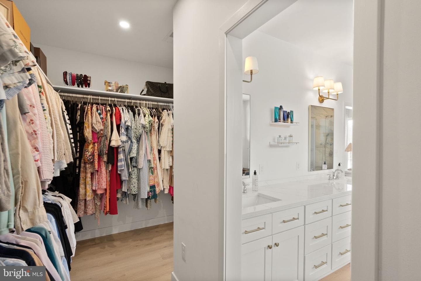 39391 Saddleridge Lane photo 21