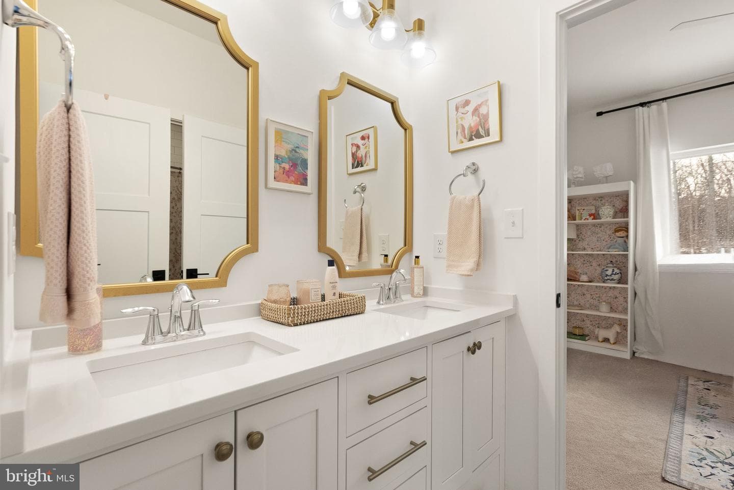 39391 Saddleridge Lane photo 34