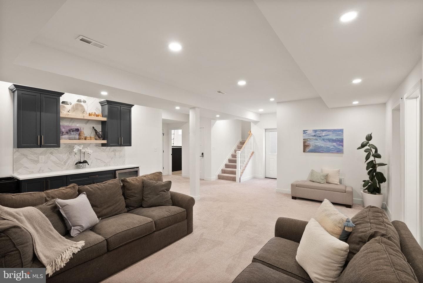39391 Saddleridge Lane photo 41