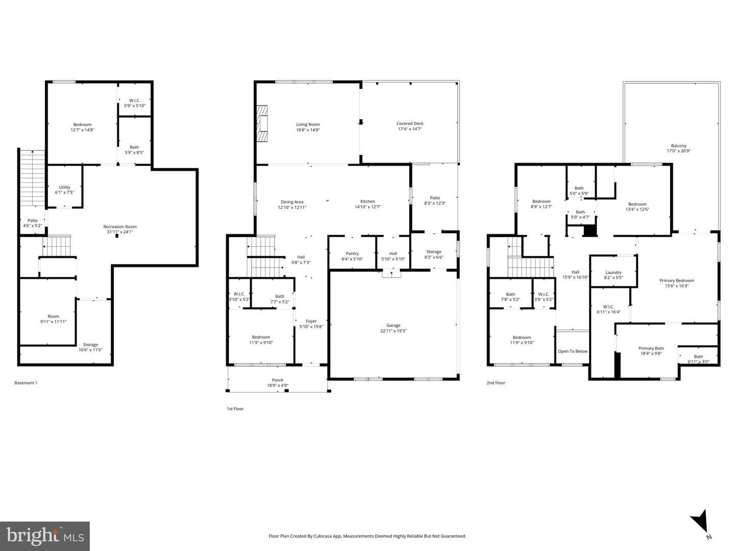 39391 Saddleridge Lane photo 47