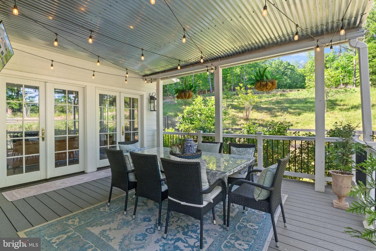 39391 Saddleridge Lane photo 65