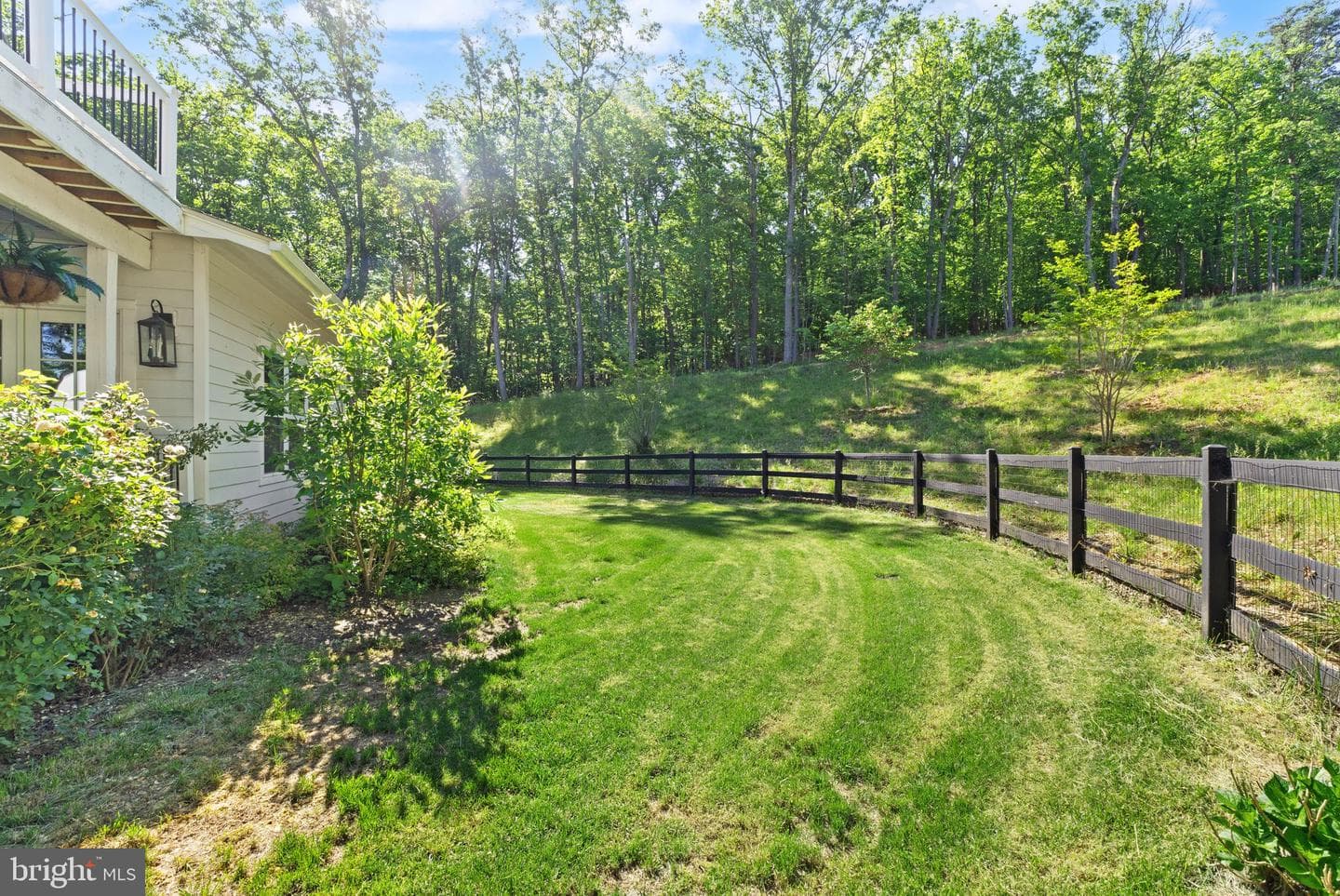 39391 Saddleridge Lane photo 69