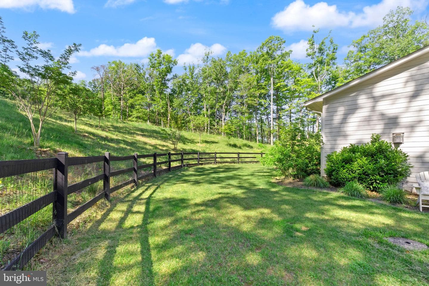 39391 Saddleridge Lane photo 70