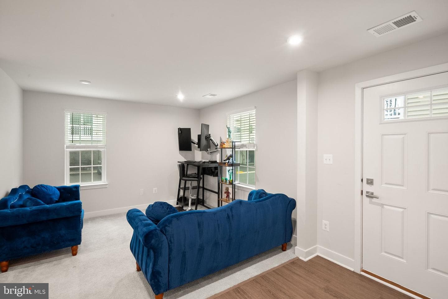 24550 Pommel Terrace photo 4