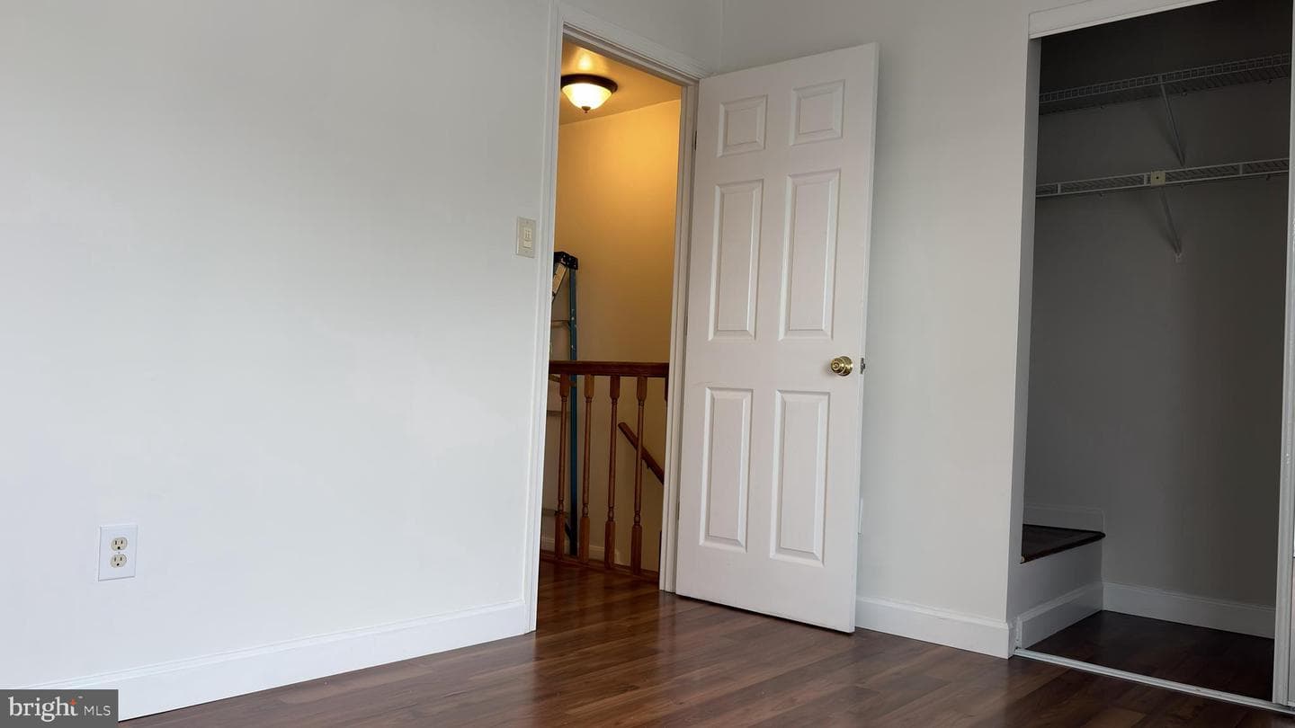 83 Sudbury Square photo 13