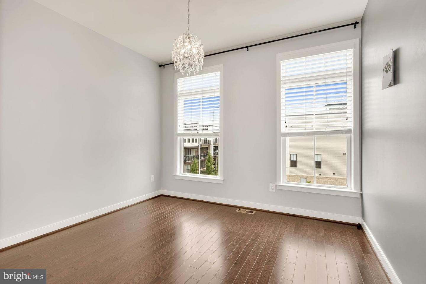 23094 Sullivans Cove Square photo 32