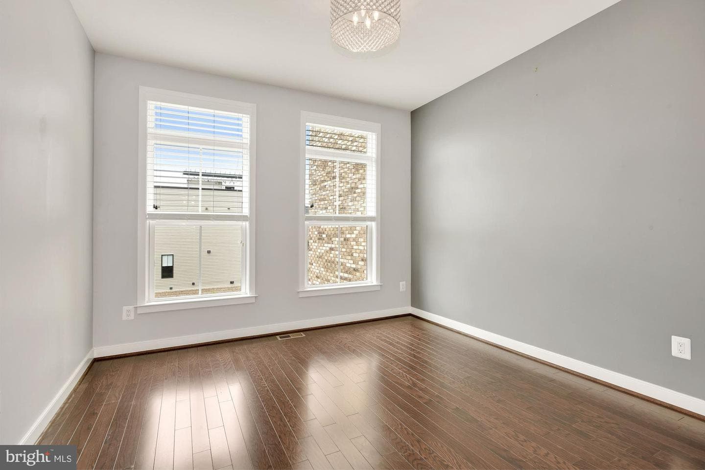 23094 Sullivans Cove Square photo 33