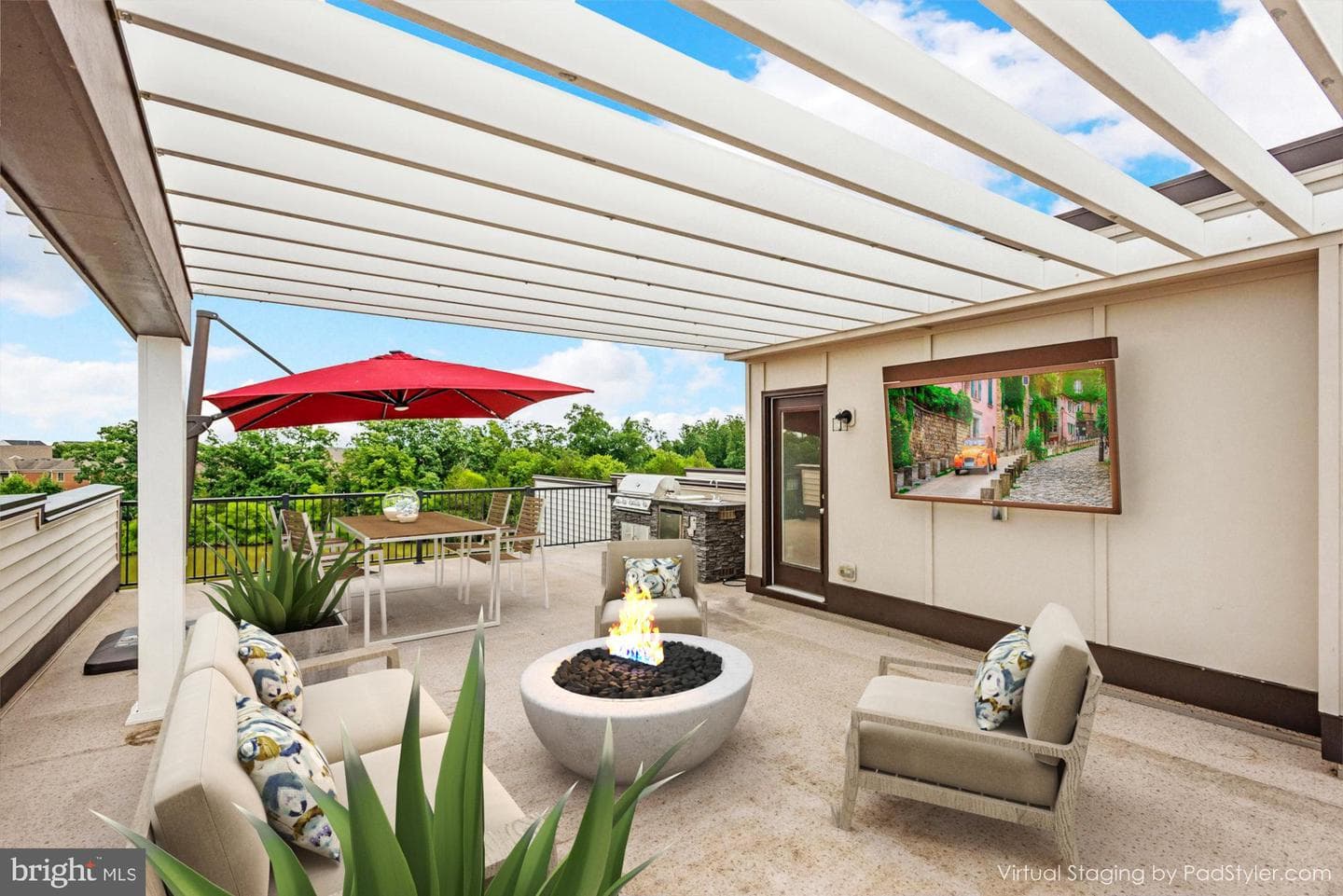 23094 Sullivans Cove Square photo 41