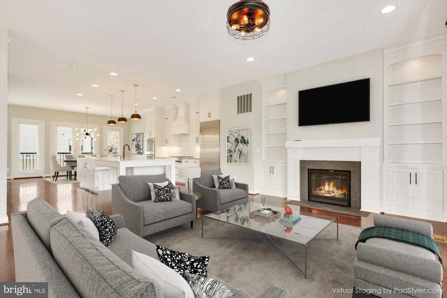 23094 Sullivans Cove Square photo 9