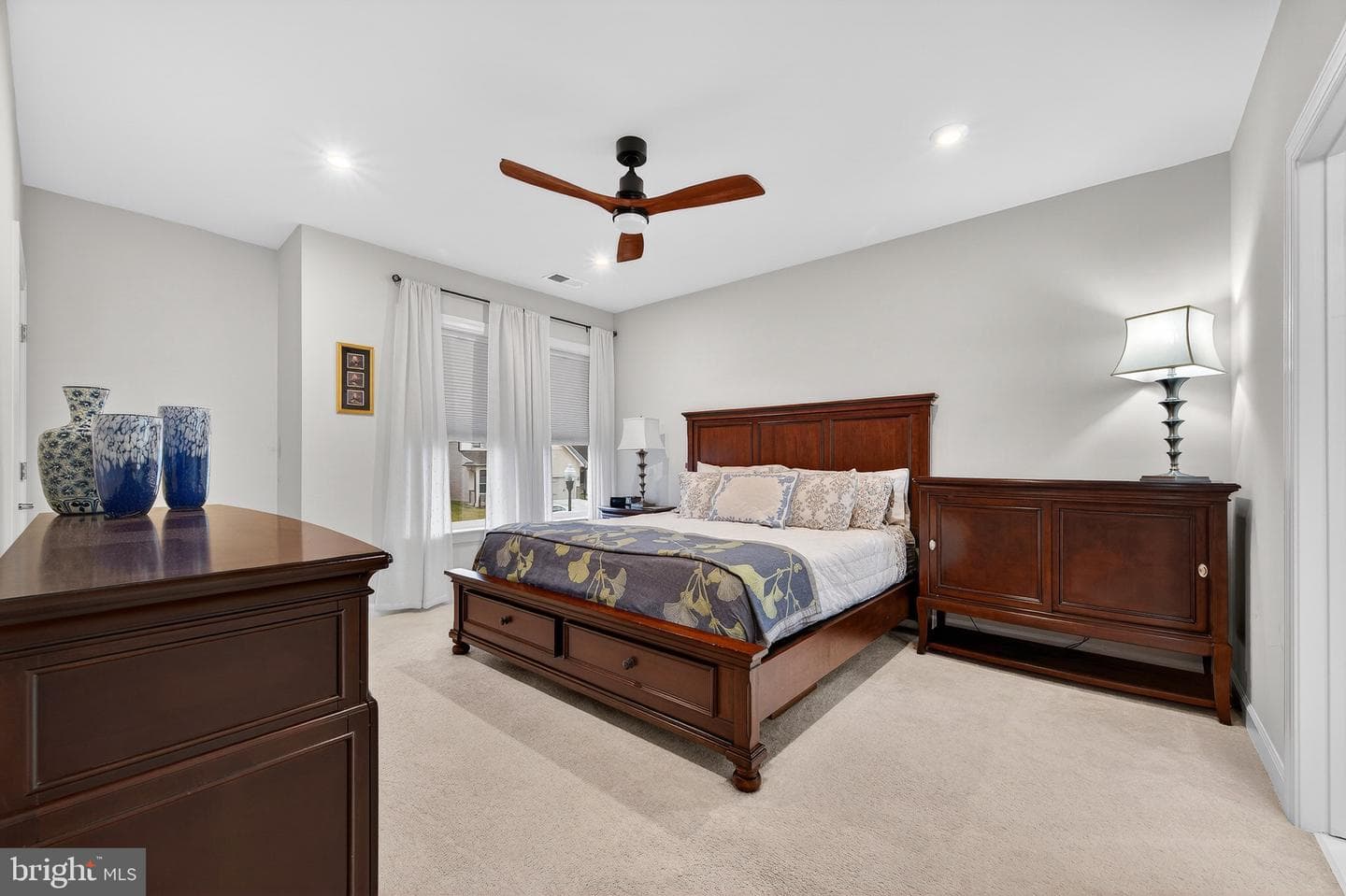21630 Hawksbill High Circle #204 photo 19