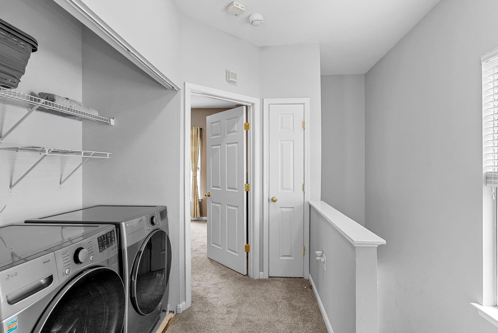 21785 Dragons Green Square #21785 photo 17