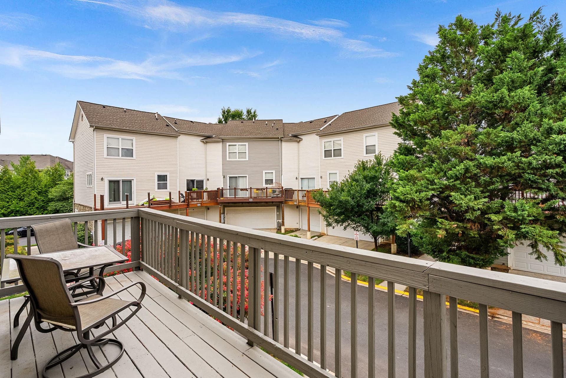 21785 Dragons Green Square #21785 photo 29