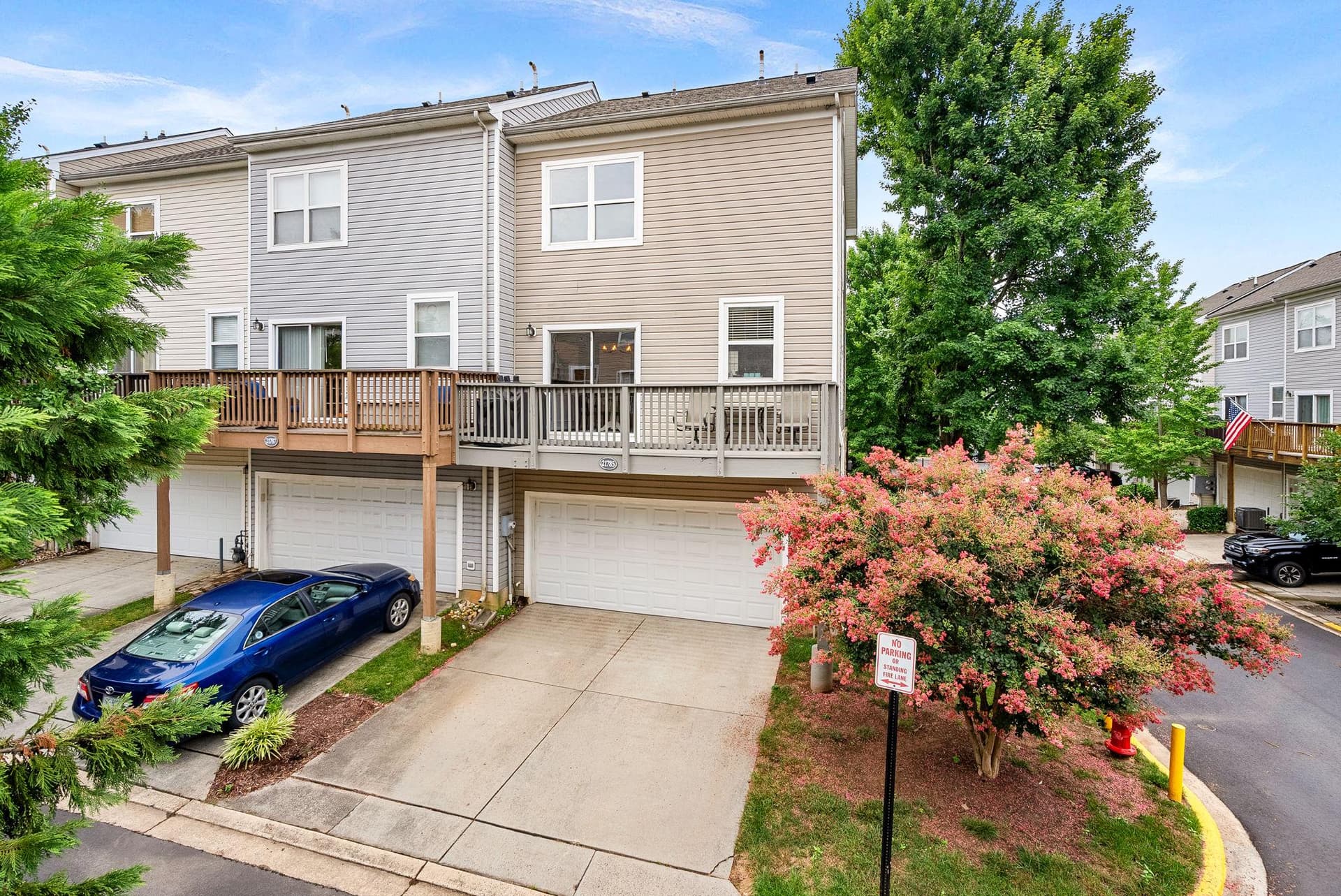 21785 Dragons Green Square #21785 photo 34