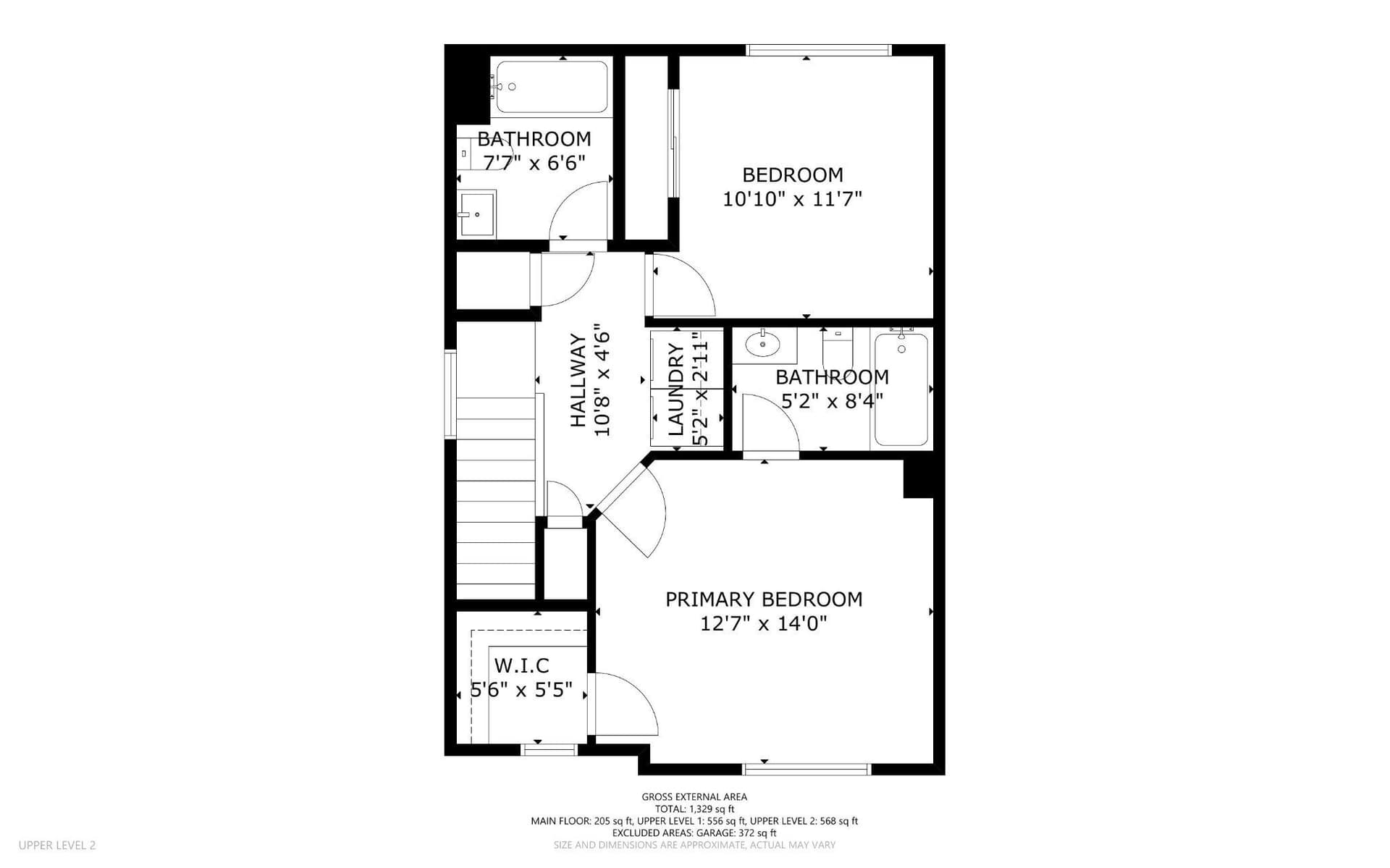 21785 Dragons Green Square #21785 photo 37