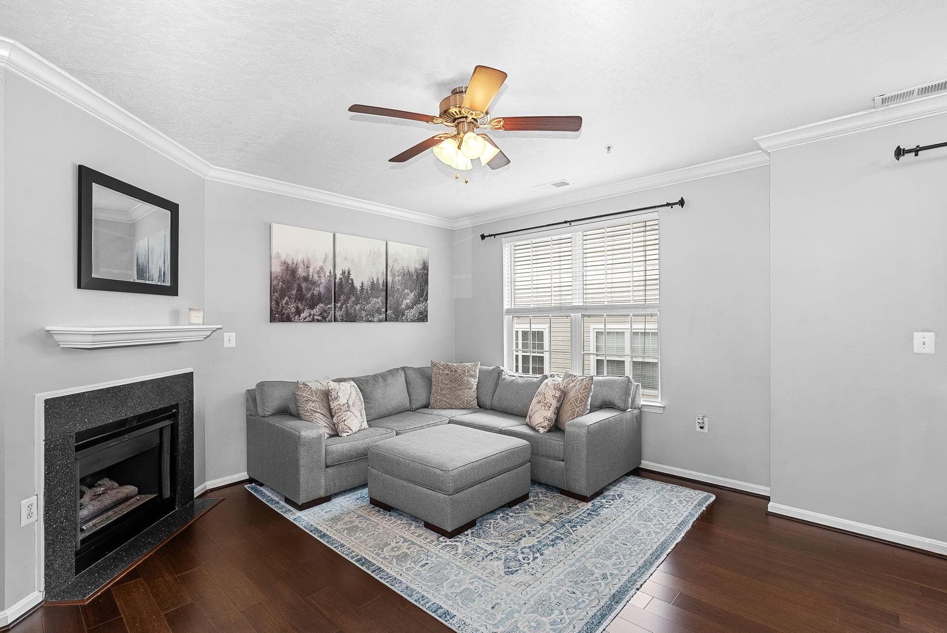 21785 Dragons Green Square #21785 photo 7
