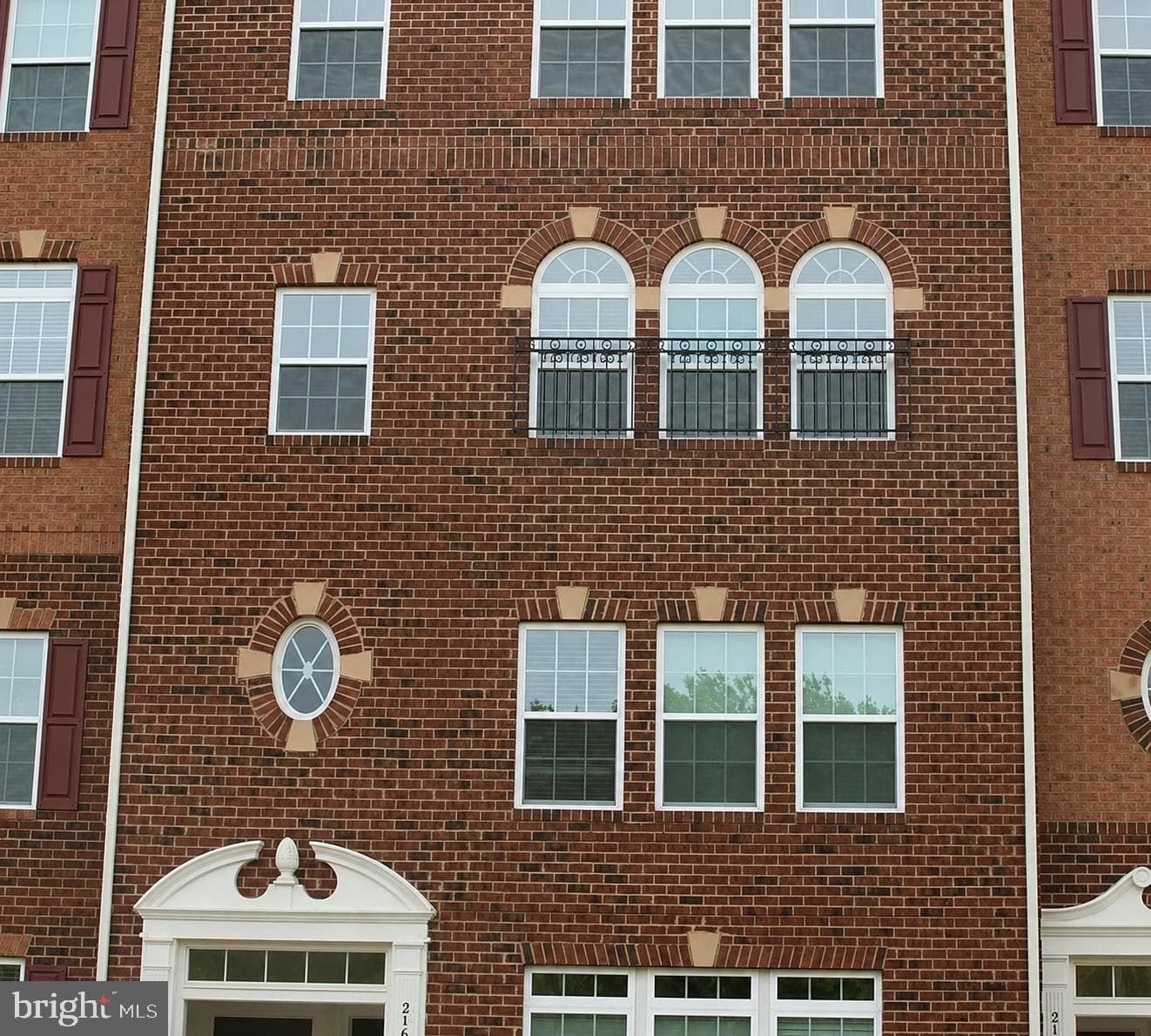 21689 Charity Terrace, Ashburn