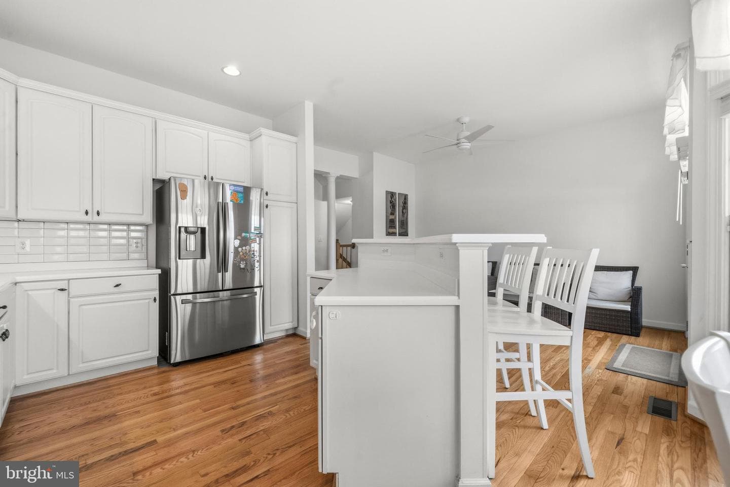43003 Golf View Drive photo 13