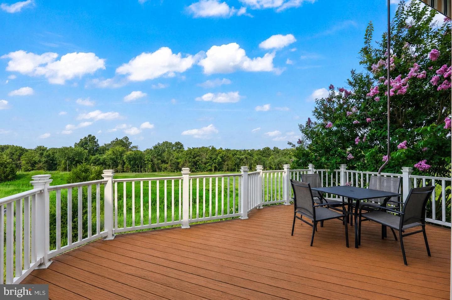 43003 Golf View Drive photo 18