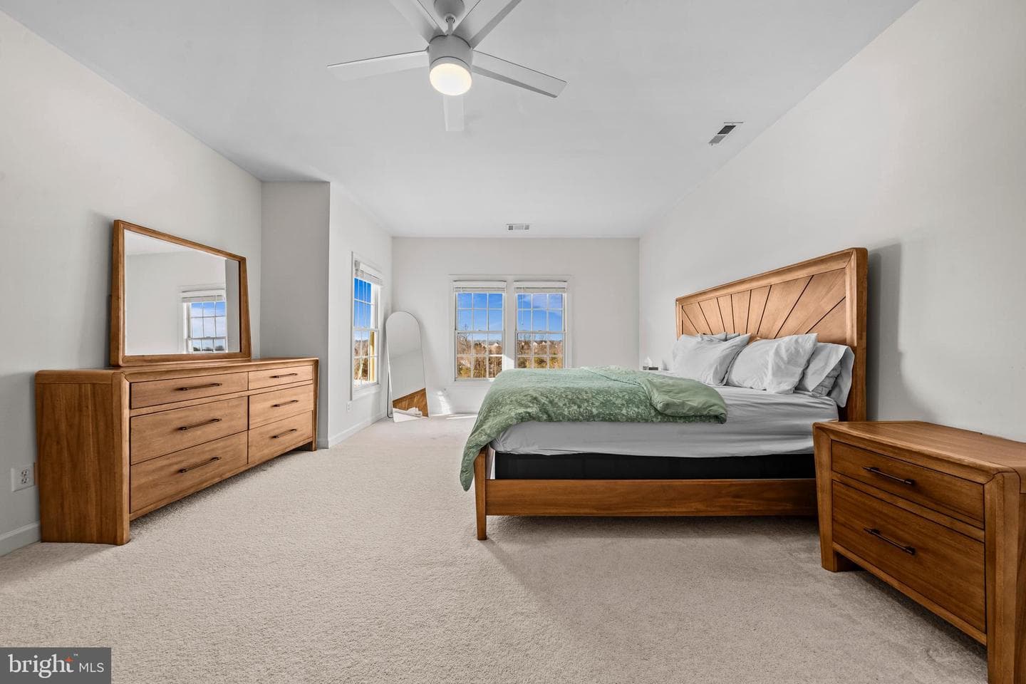 43003 Golf View Drive photo 22