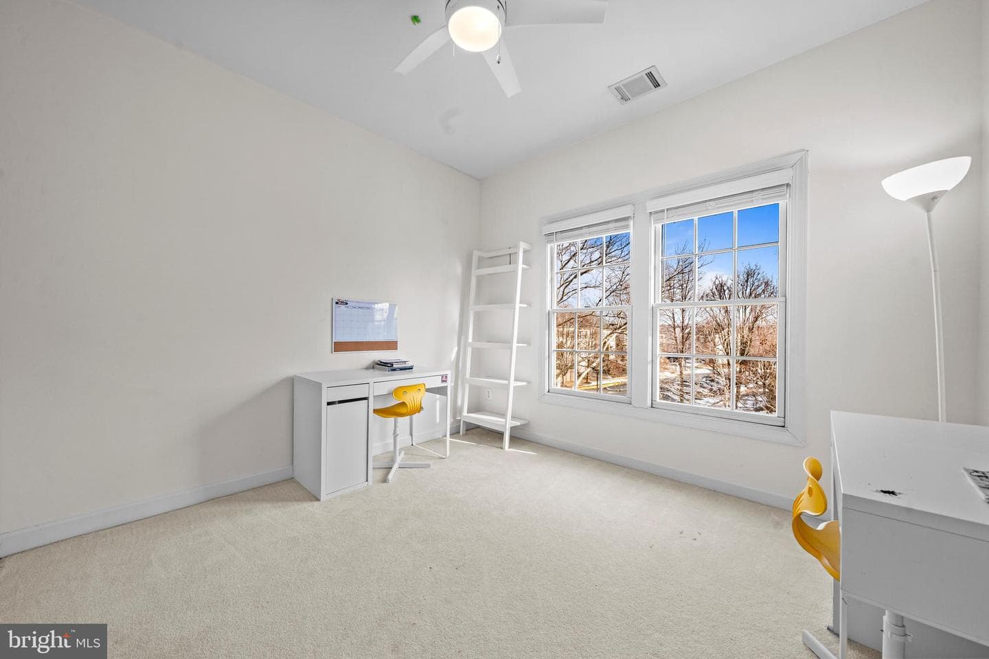 43003 Golf View Drive photo 28