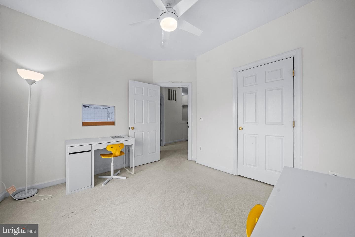 43003 Golf View Drive photo 29