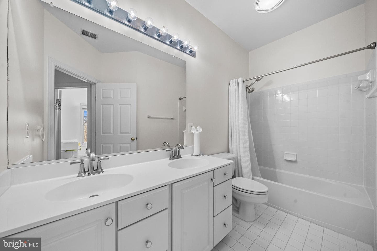 43003 Golf View Drive photo 30