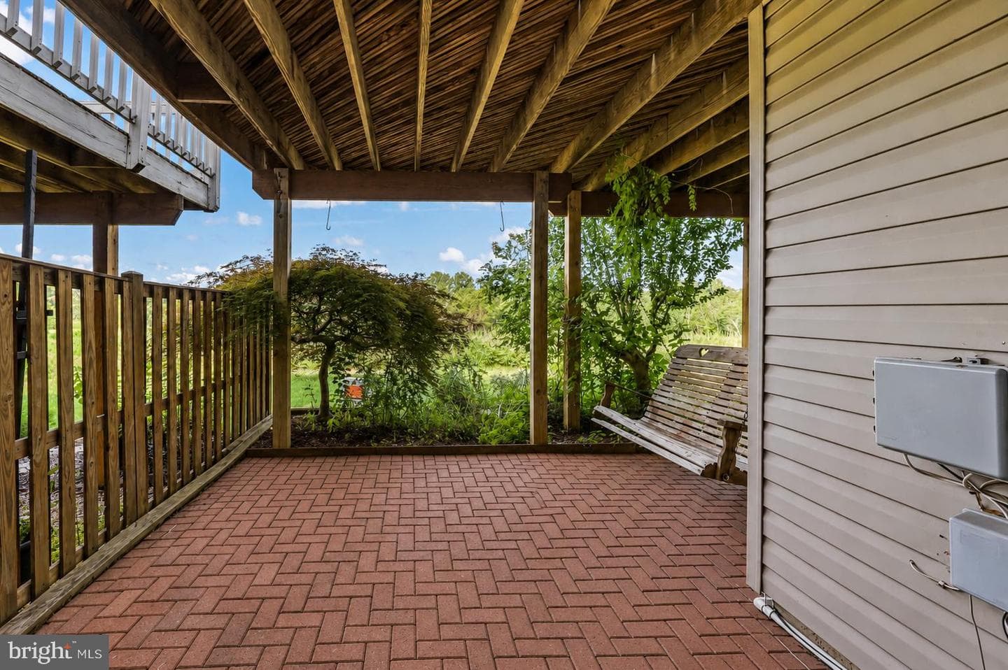 43003 Golf View Drive photo 41