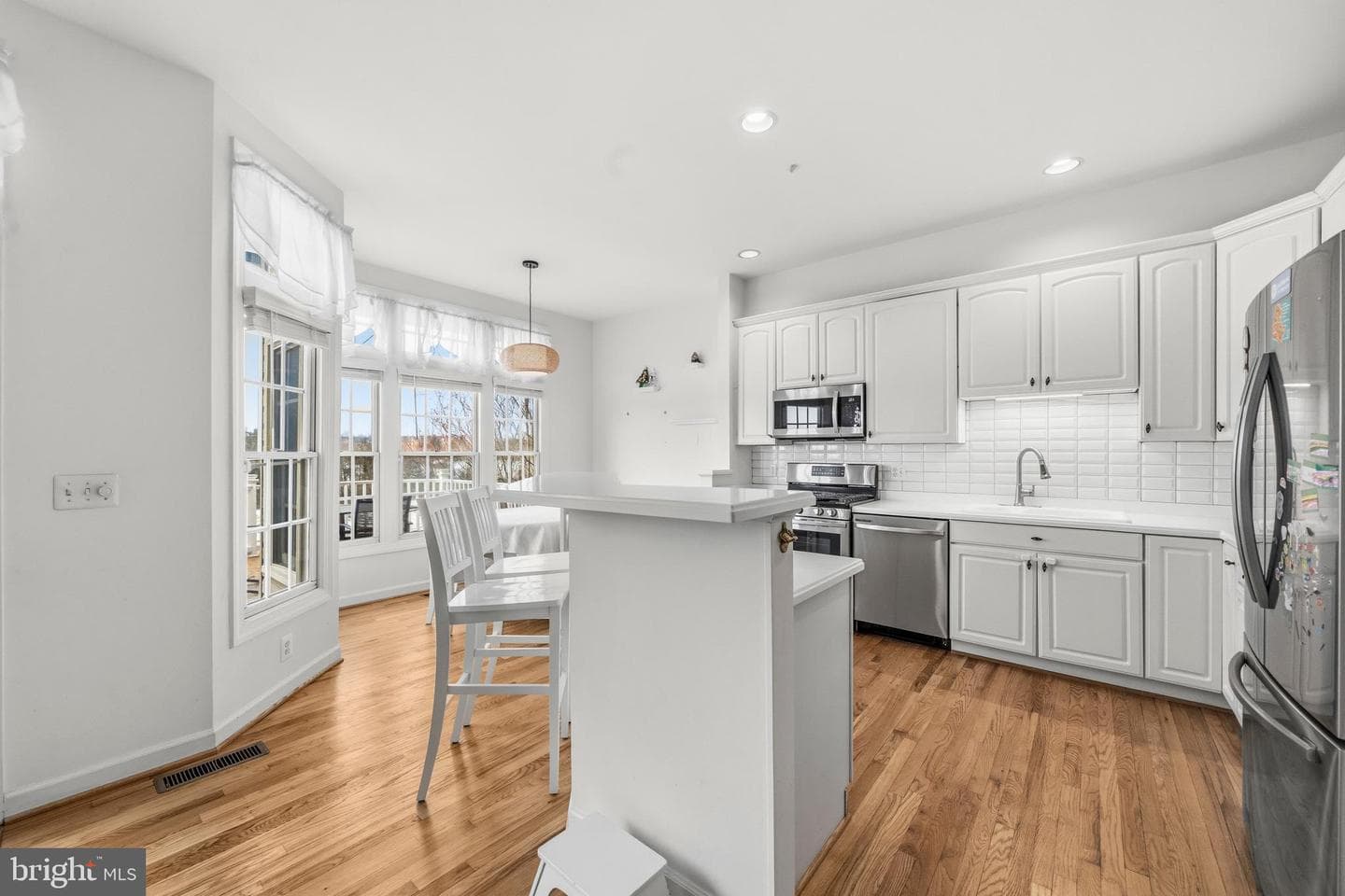 43003 Golf View Drive photo 8