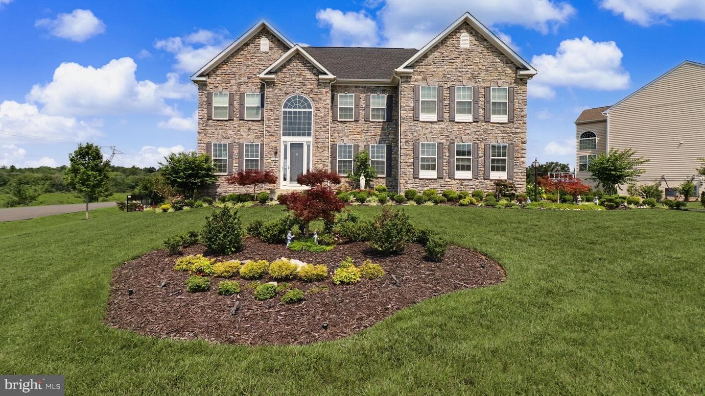 26859 Crusher Drive photo 4