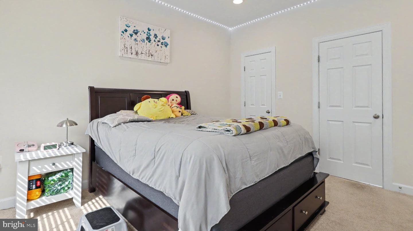 26859 Crusher Drive photo 43