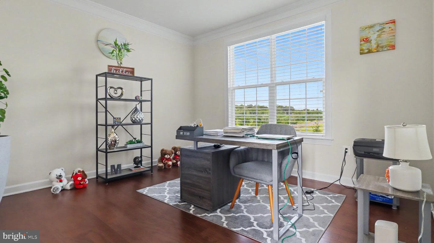 26859 Crusher Drive photo 49