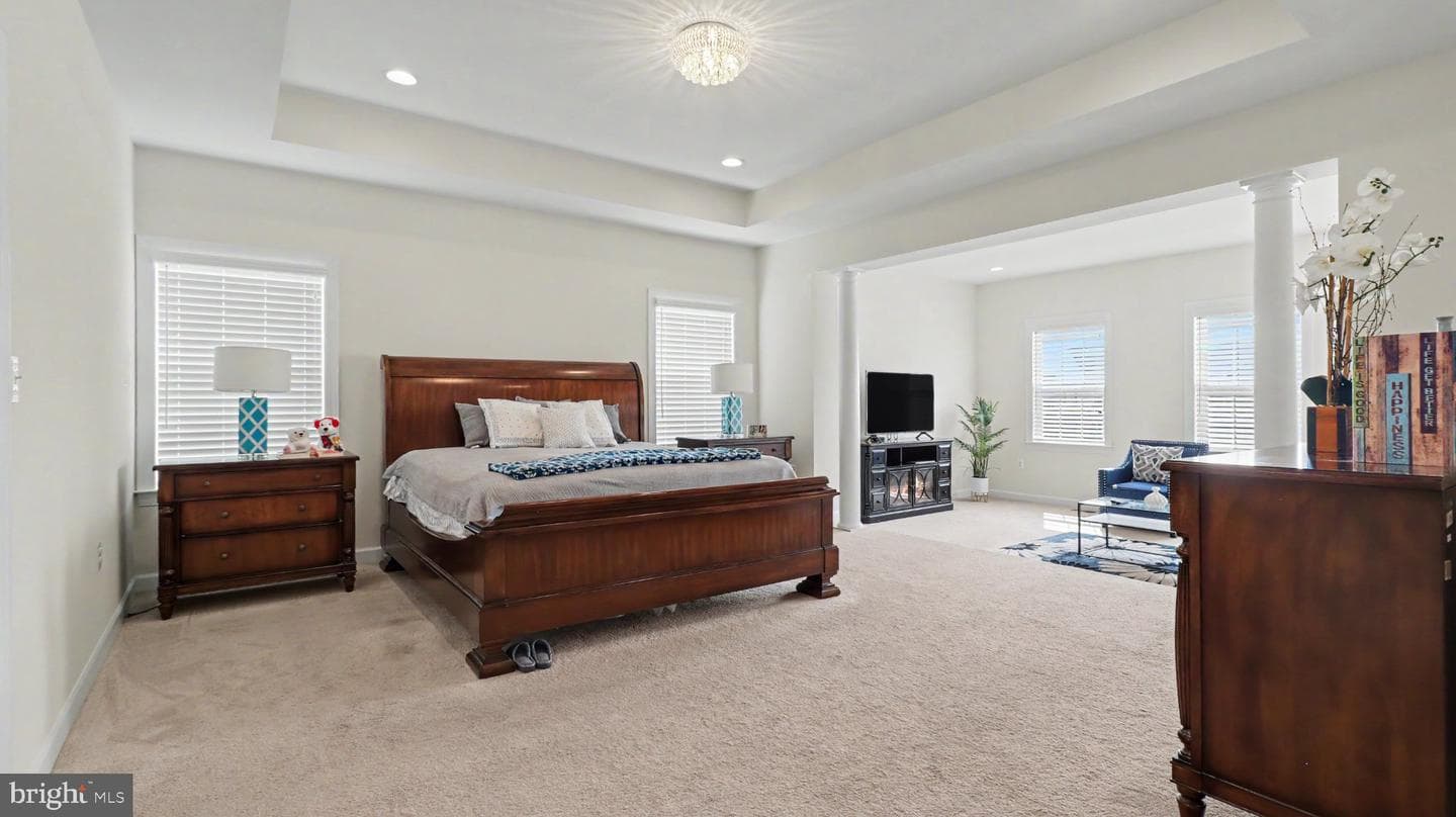 26859 Crusher Drive photo 54