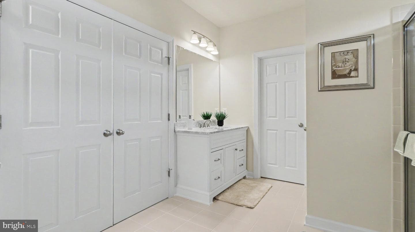 26859 Crusher Drive photo 61