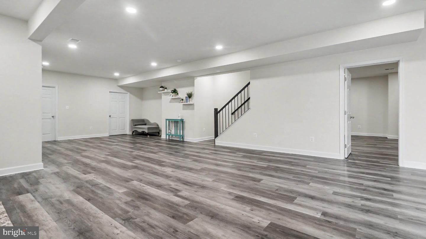 26859 Crusher Drive photo 78