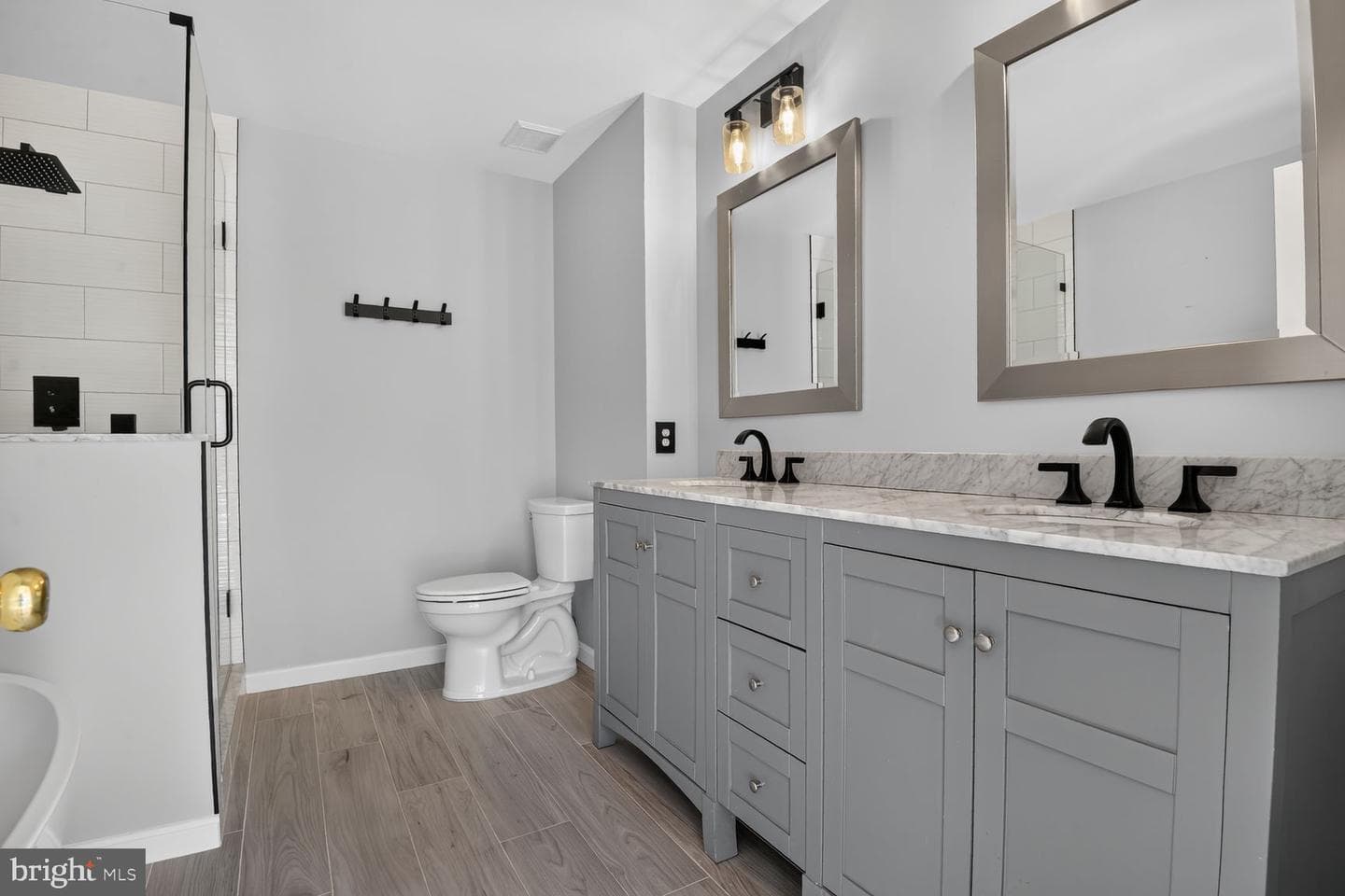 47720 Sandbank Square photo 15