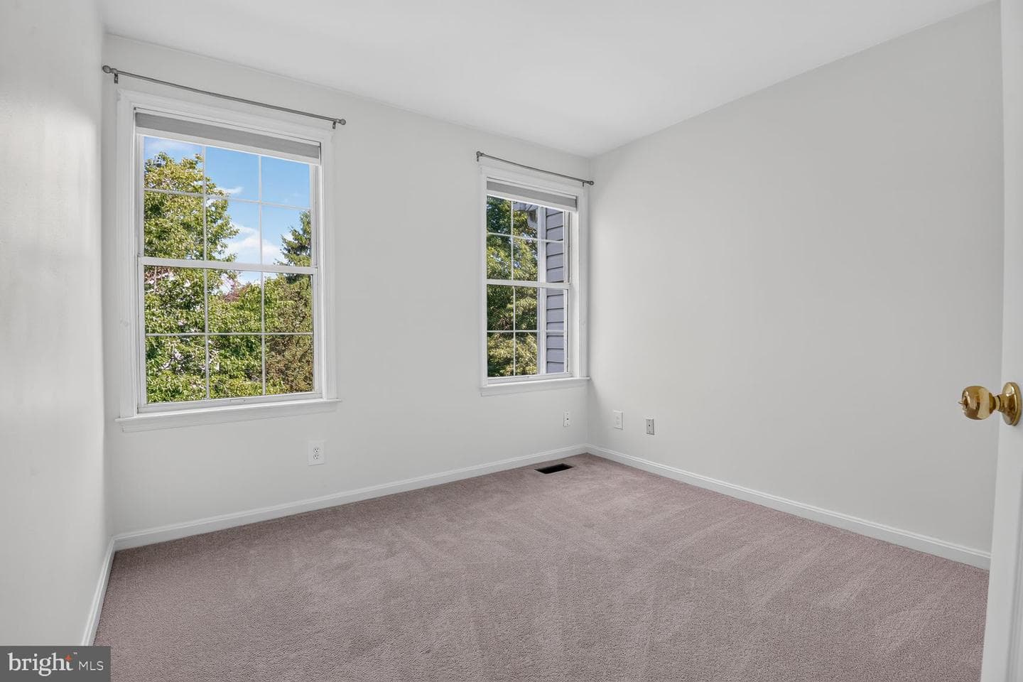 47720 Sandbank Square photo 18
