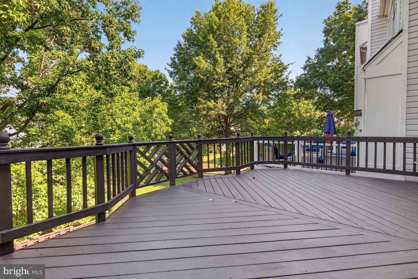 47720 Sandbank Square photo 24