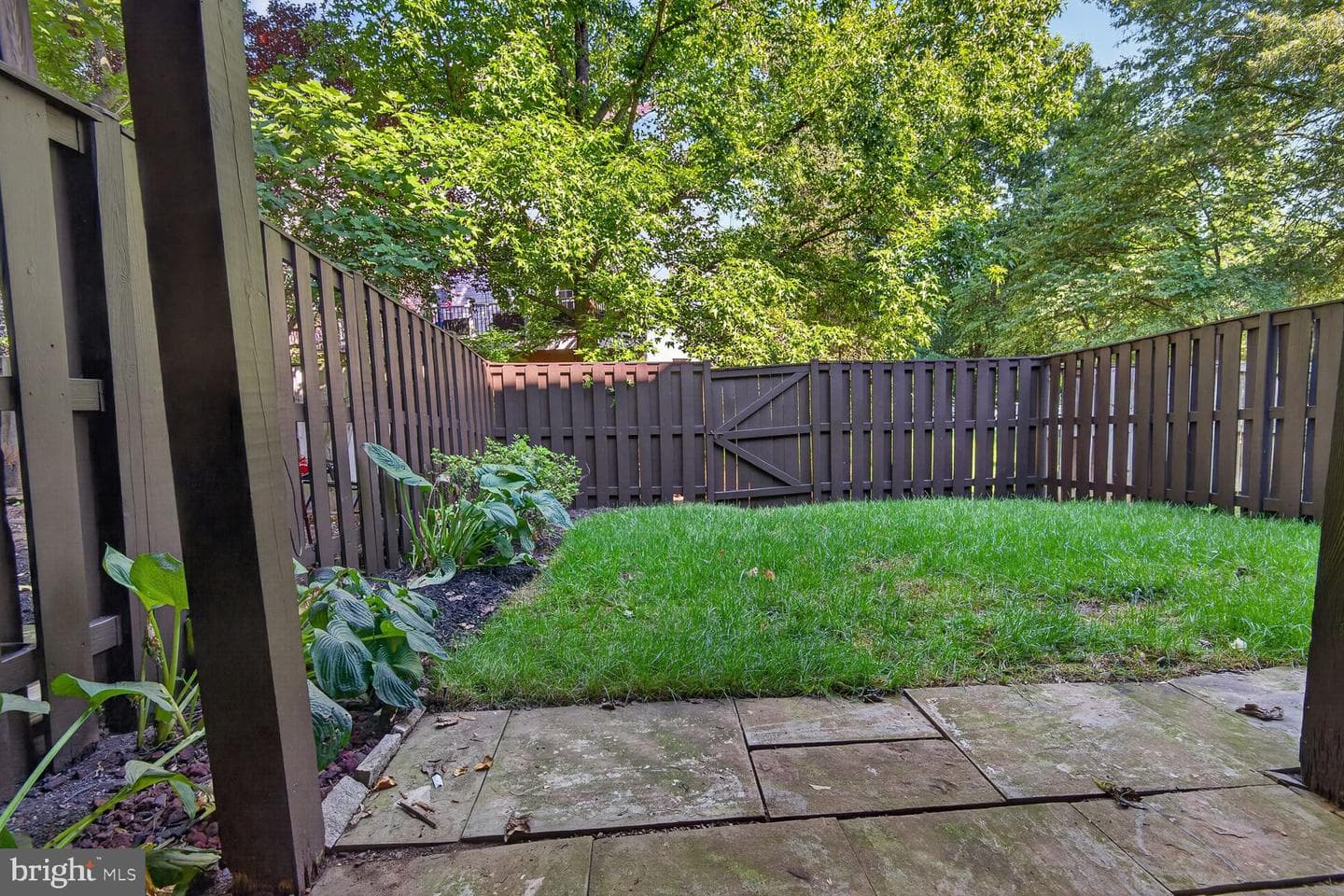 47720 Sandbank Square photo 29