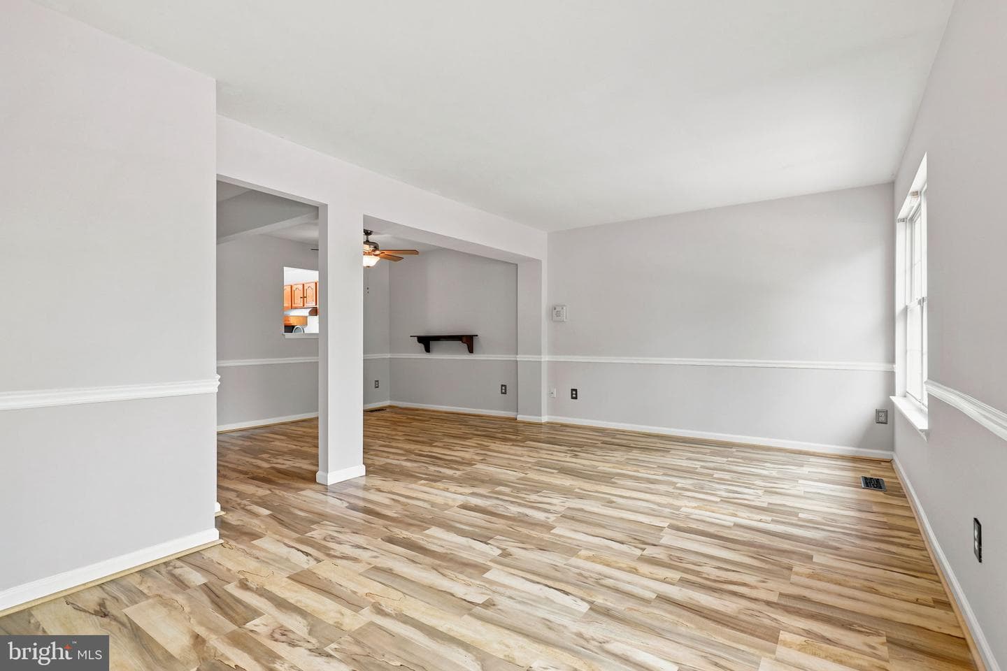 806 E Vanderbilt Terrace SE photo 24