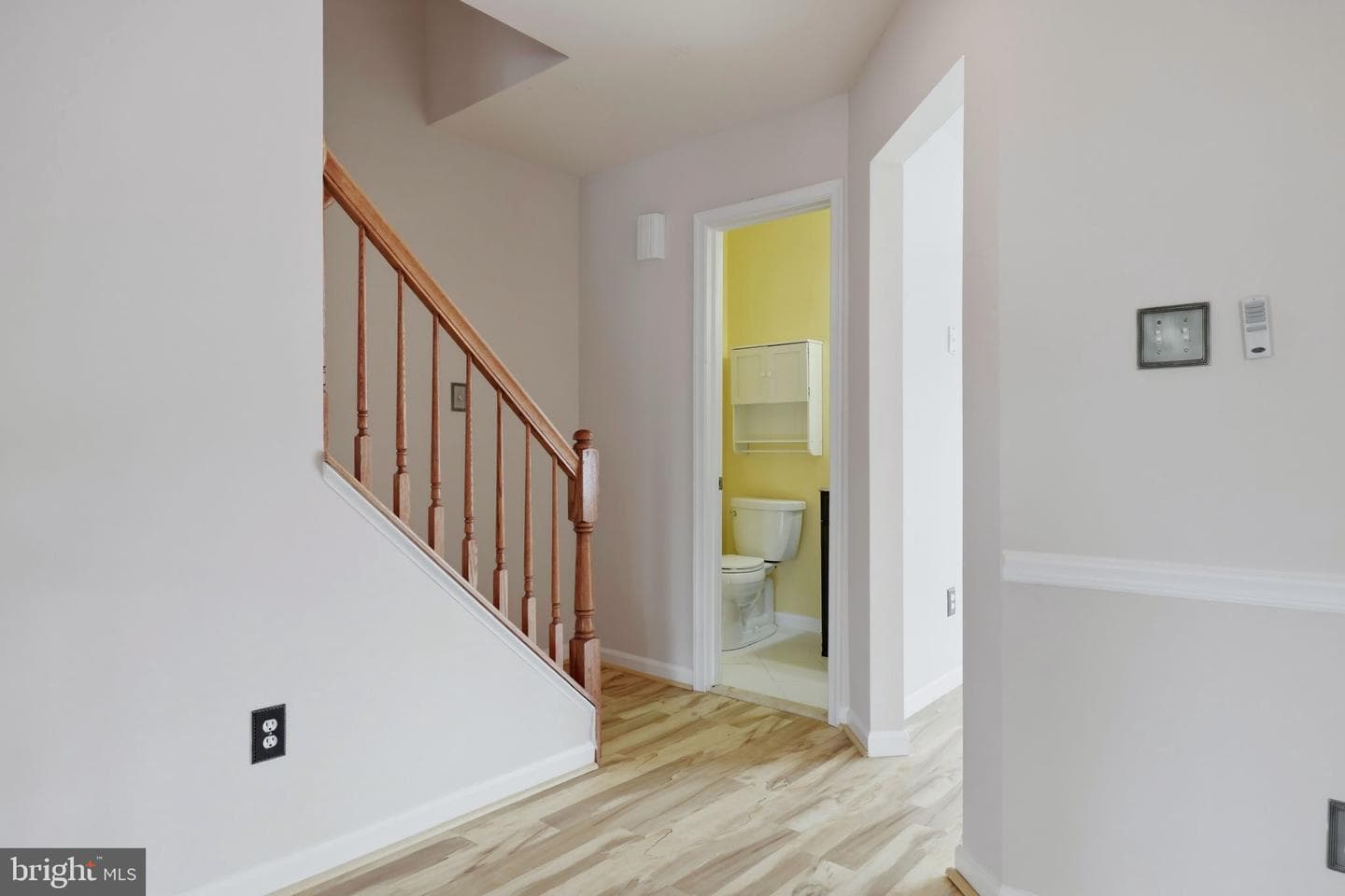 806 E Vanderbilt Terrace SE photo 27